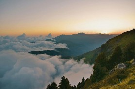 原来关键在这 拆解黑料不打烊、黑料入口、黑料网时间线理一遍（破防）